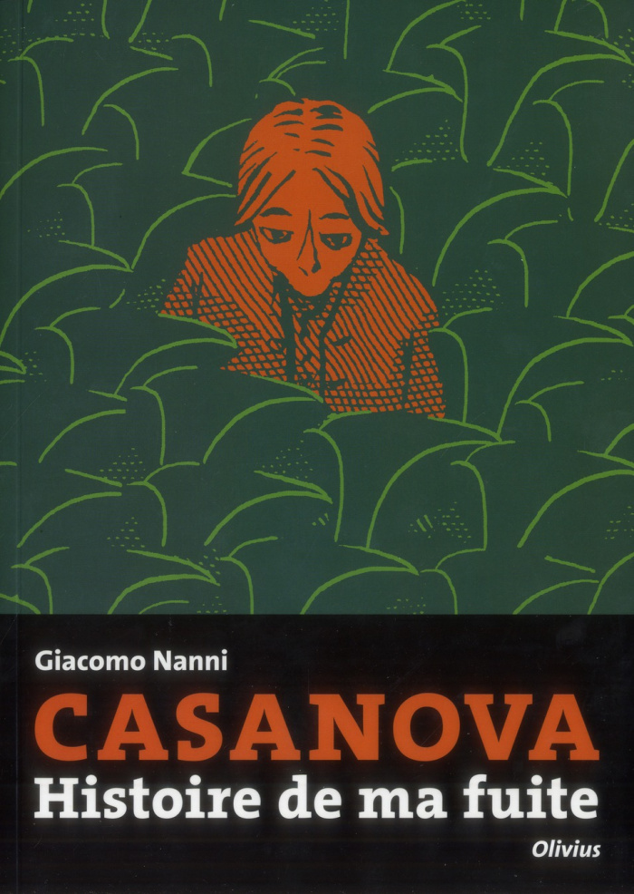 nanni-giacomo-3b-casanova-giacomo-casanova-histoire-de-ma-fuite_0