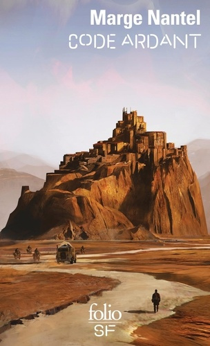 nantel-marge-code-ardant_0