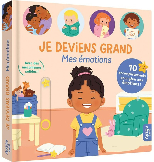 naomikado-je-deviens-grand-mes-emotions-10-accomplissements-pour-gerer-mes-emotions_0