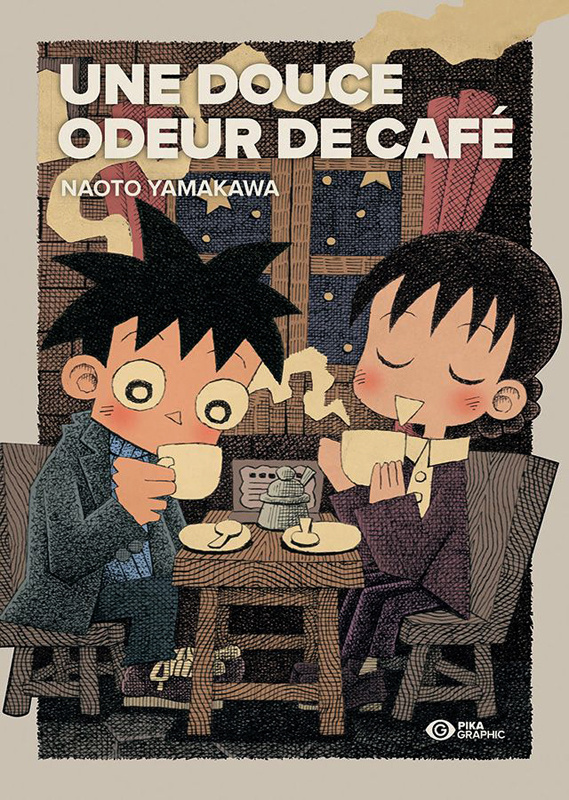 naoto-yamakawa-3b-ludmann-sebastien-une-douce-odeur-de-cafe_0