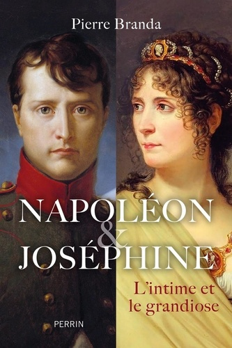 napoleon-et-josephine_0