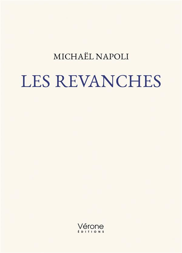 napoli-michael-les-revanches_0
