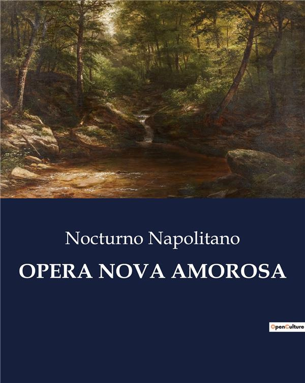napolitano-nocturno-opera-nova-amorosa_0