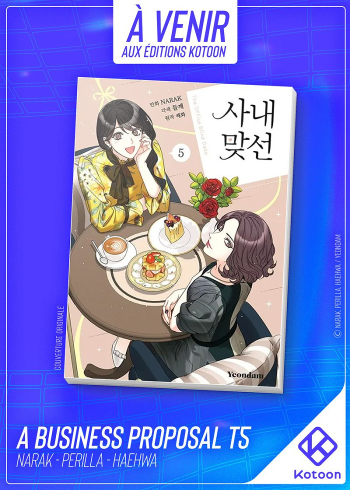 narak-perilla-haehwa-a-business-proposal-tome-5_0