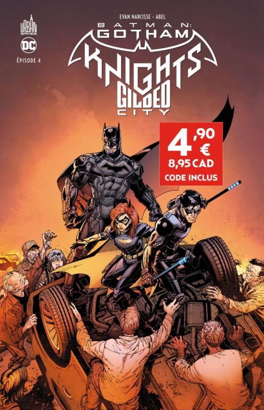 narcisse-evan-batman-gotham-knights-gilded-city-tome-4_0
