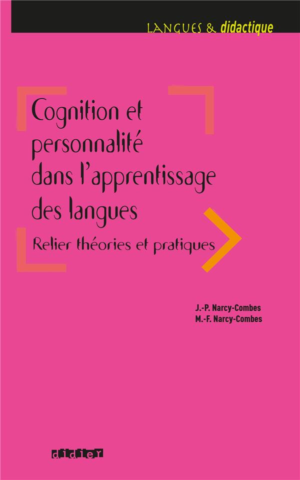 narcy-combes-jean-paul-3b-narcy-combes-marie-franco-cognition-et-personnalite-dans-l-apprentissage-des-langues-relier-theories-et-pratiques_0