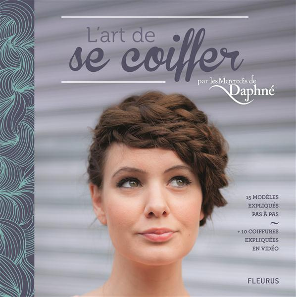 narcy-daphne-3b-campenet-gregory-l-art-de-se-coiffer-par-les-mercredis-de-daphne_0