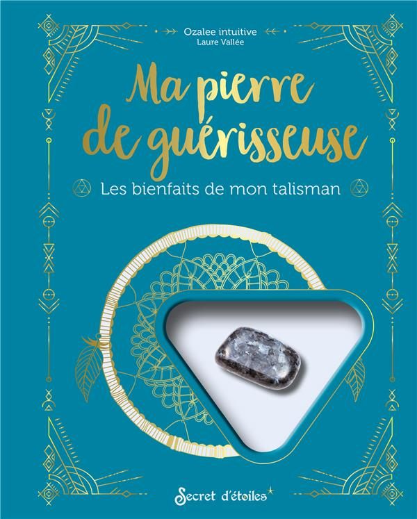 nardin-vallee-ma-pierre-de-guerisseuse-les-bienfaits-de-mon-talisman-avec-1-veritable-labradorite_0