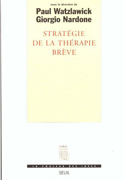 nardone-giorgio-3b-watzlawick-paul-strategie-de-la-therapie-breve_0