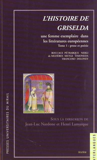 nardone-jean-luc-l-histoire-de-griselda-une-femme-exemplaire-dans-les-litteratures-europeennes-tome-1-prose-et-po_0