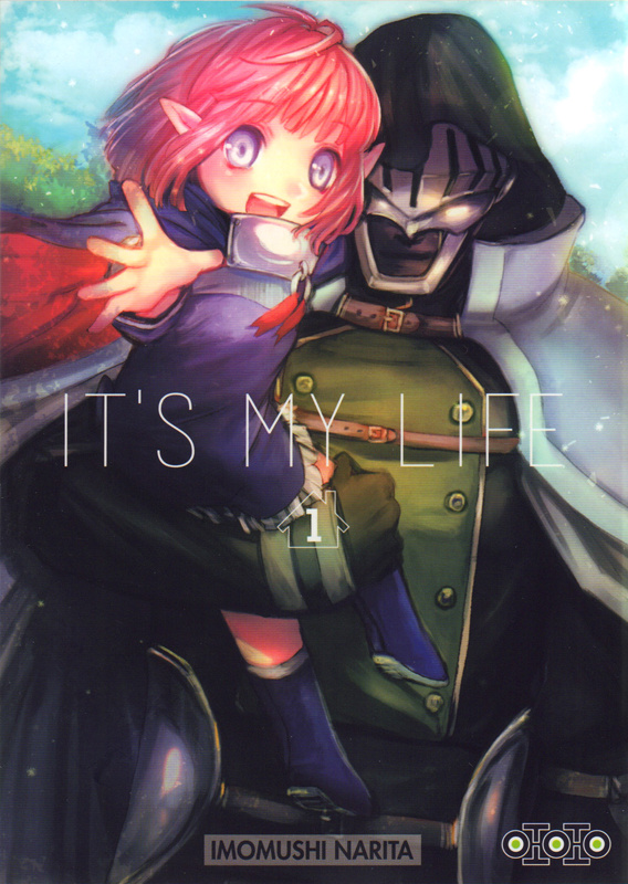 narita-imomushi-3b-ghariani-adrien-it-s-my-life-tome-1_0