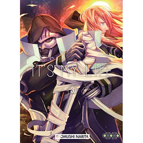 narita-imomushi-3b-ghariani-adrien-it-s-my-life-tome-3_0