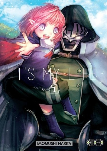 narita-imomushi-it-s-my-life-pack-en-2-volumes-tomes-1-et-2_0