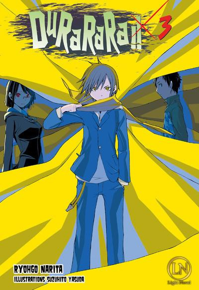 narita-ryohgo-3b-yasuda-suzuhito-3b-gouraud-nicolas-durarara-tome-3_0