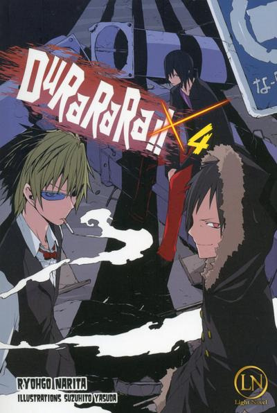 narita-ryohgo-3b-yasuda-suzuhito-3b-gouraud-nicolas-durarara-tome-4_0