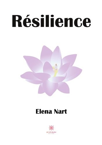 nart-elena-resilience_0
