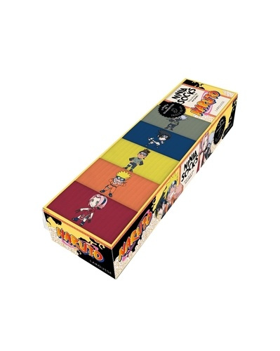 naruto-ninja-socks-ninja-de-la-tete-aux-pieds_0