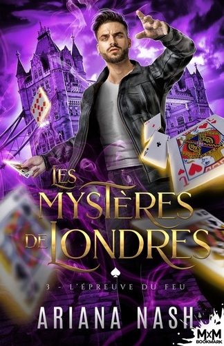 nash-ariana-l-epreuve-du-feu-les-mysteres-de-londres-t3_0