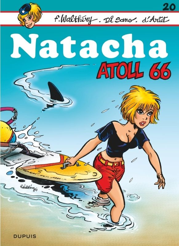 natacha-tome-20-atoll-66_0
