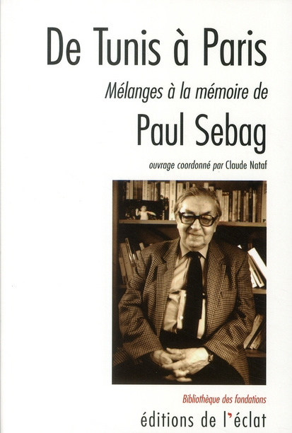 nataf-claude-de-tunis-a-paris-melanges-a-la-memoire-de-paul-sebag_0