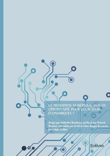 nathalie-bordeau-la-transition-numerique-defi-ou-opportunite-pour-les-acteurs-economiques_0