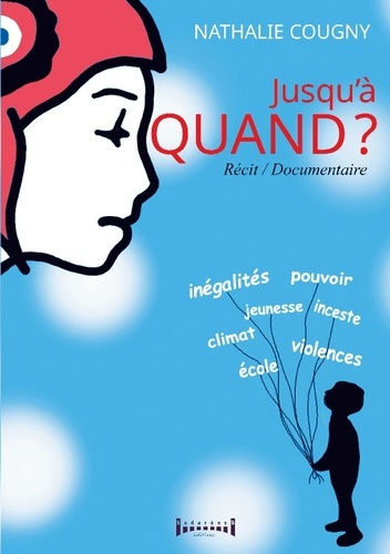nathalie-cougny-jusqu-a-quand-climat-pouvoir-inegalites-viol_0