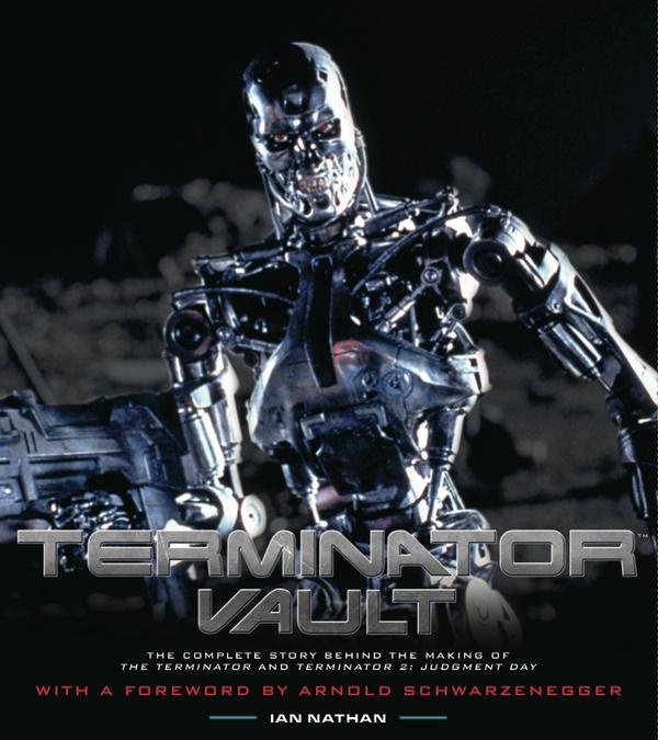 nathan-ian-3b-schwarzenegger-arnold-3b-laine-jean-ma-terminator-anatomie-d-un-mythe_0