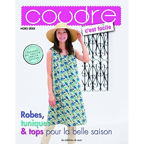 natori-mika-3b-yajima-yuko-3b-kobatake-ginet-mari-coudre-c-est-facile-n-18-robes-tuniques-tops-pour-la-belle-saison-du-34-au-40_0