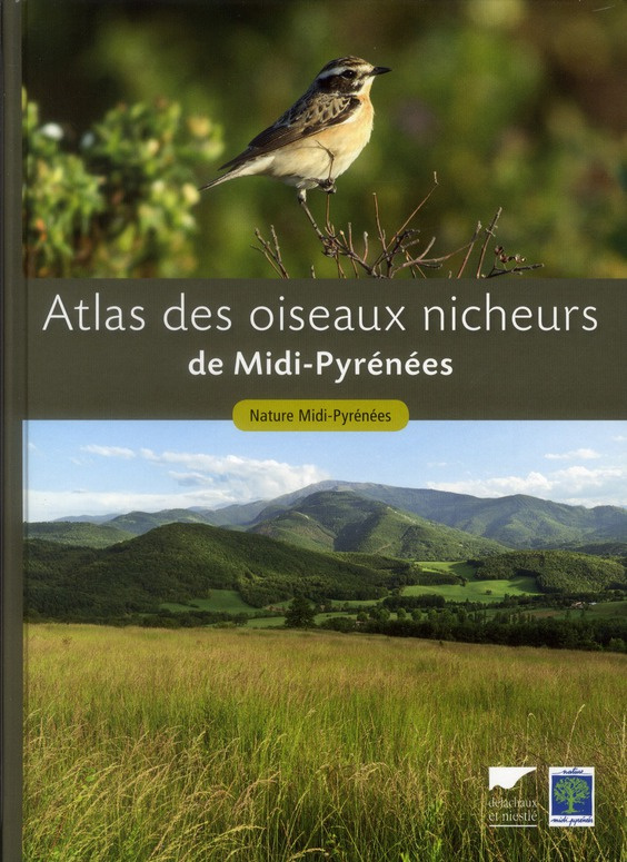 nature-midi-pyrenees-atlas-des-oiseaux-nicheurs-de-midi-pyrenees_0