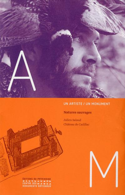 natures-sauvages-julien-salaud-chateau-de-cadillac_0