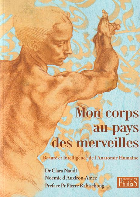 naudi-clara-mon-corps-au-pays-des-merveilles_0