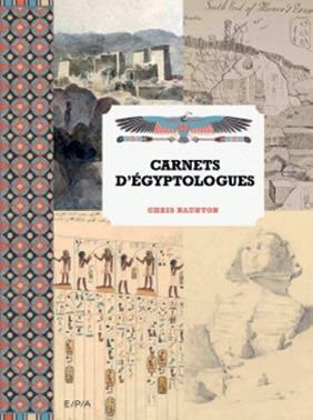 naunton-chris-3b-picard-philippon-laure-carnets-d-egyptologues_0