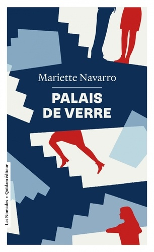 navarro-mariette-palais-de-verre_0