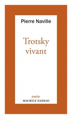 naville-pierre-trotsky-vivant_0
