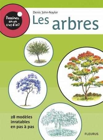 naylor-david-les-arbres_0