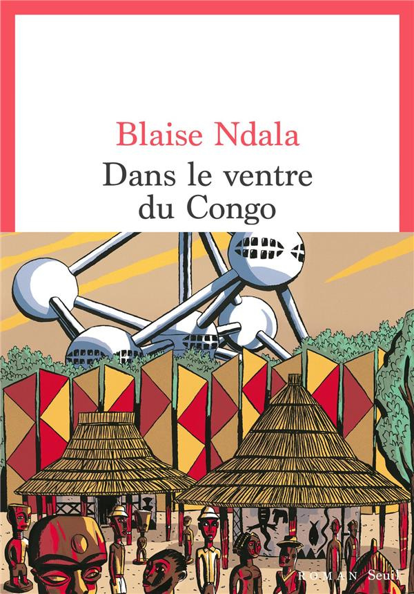 ndala-blaise-dans-le-ventre-du-congo_0