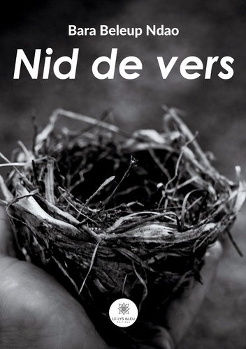 ndao-bara-nid-de-vers_0