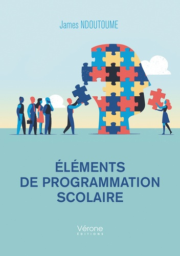 ndoutoume-james-elements-de-programmation-scolaire_0