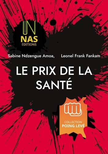 ndzengue-amoa-sabine-3b-fankam-leonel-frank-3b-nas-e-le-prix-de-la-sante_0