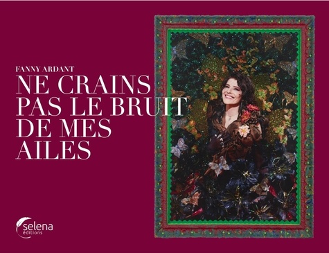 ne-crains-pas-le-bruit-de-mes-ailes_0