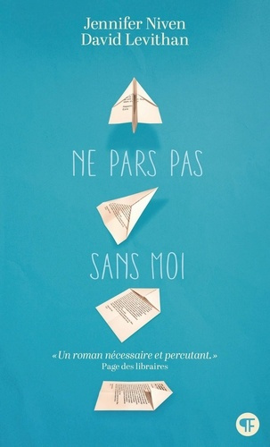 ne-pars-pas-sans-moi_0
