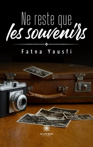 ne-reste-que-les-souvenirs_0