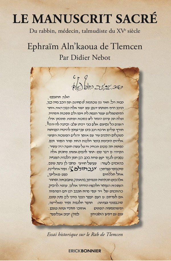 nebot-didier-le-manuscrit-sacre_0