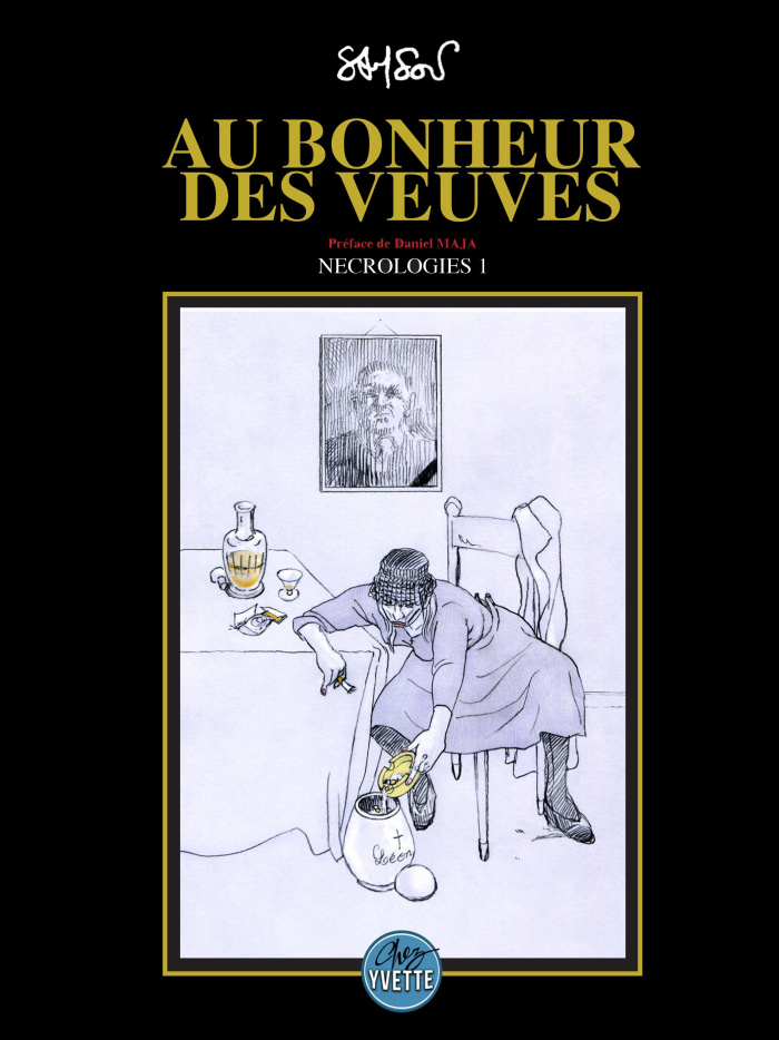 necrologie-tome-1-au-bonheur-des-veuves_0