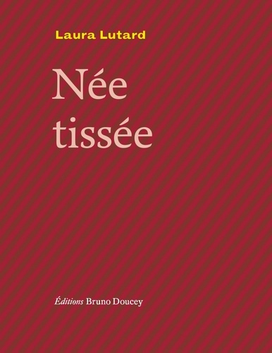 nee-tissee_0