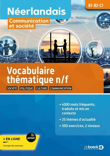 neerlandais-b1-c1-communication-et-societe-vocabulaire-thematique_0