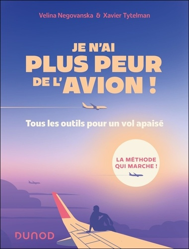 negovanska-velina-tytelman-xavier-je-n-ai-plus-peur-de-l-avion-3e-ed-tous-les-outils-pour-un-vol-tranquille_0