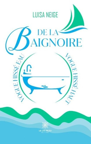 neige-luisa-de-la-baignoire-vogue-hisse-eau-vogue-hisse-haut_0