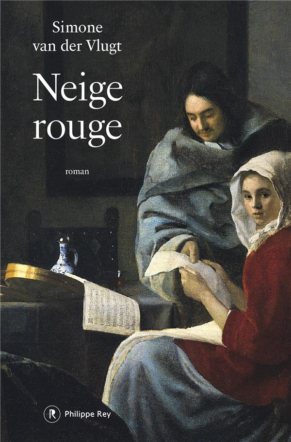 neige-rouge_0