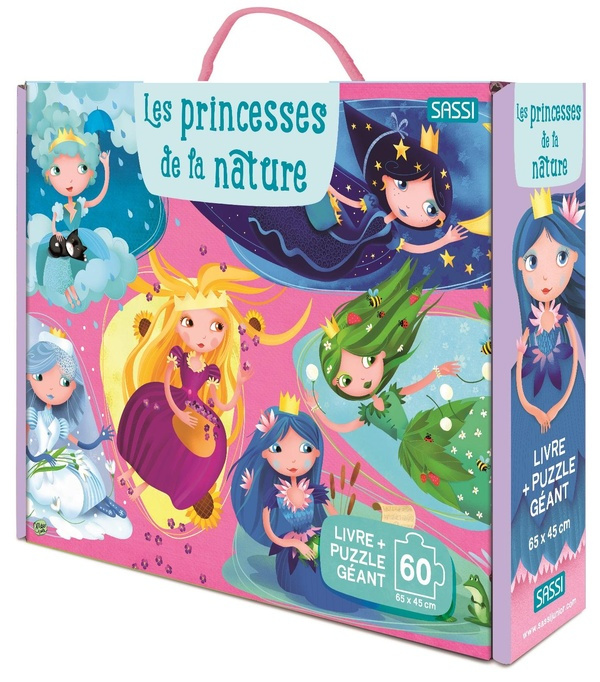 neil-mathew-les-princesses-de-la-nature-livre-et-puzzle-geant-60-pieces_0